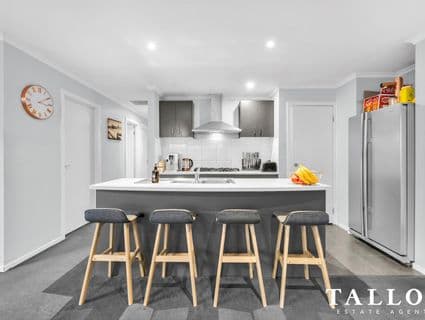 38 Tara Drive, Hastings - Thumbnail 2