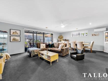 38 Tara Drive, Hastings - Thumbnail 3