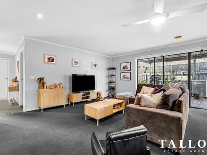 38 Tara Drive, Hastings - Thumbnail 4