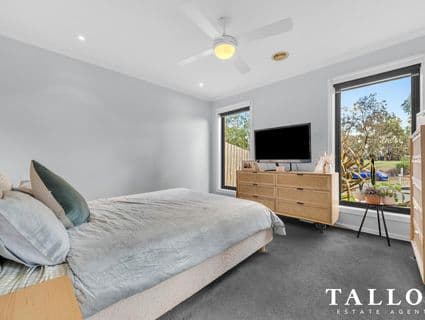 38 Tara Drive, Hastings - Thumbnail 5