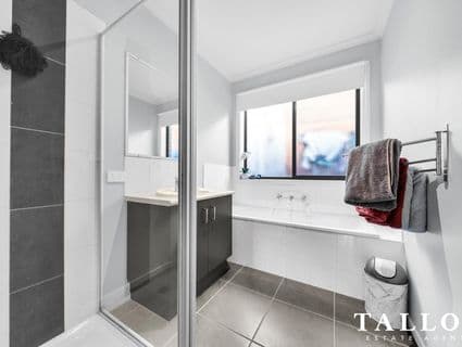 38 Tara Drive, Hastings - Thumbnail 6