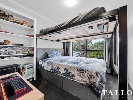 38 Tara Drive, Hastings - Thumbnail 7