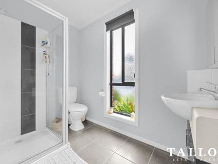 38 Tara Drive, Hastings - Thumbnail 8