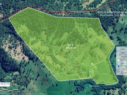 1609 Peachester Road, Peachester - Thumbnail 7