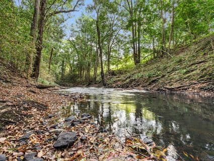 1609 Peachester Road, Peachester - Thumbnail 8