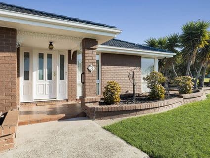 3 Ventnor Place, Keilor Downs - Thumbnail 2