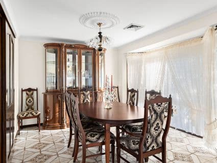 3 Ventnor Place, Keilor Downs - Thumbnail 4