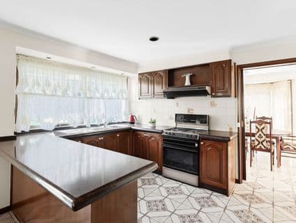 3 Ventnor Place, Keilor Downs - Thumbnail 5