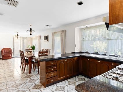 3 Ventnor Place, Keilor Downs - Thumbnail 6