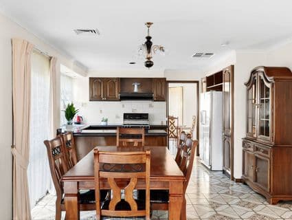 3 Ventnor Place, Keilor Downs - Thumbnail 7