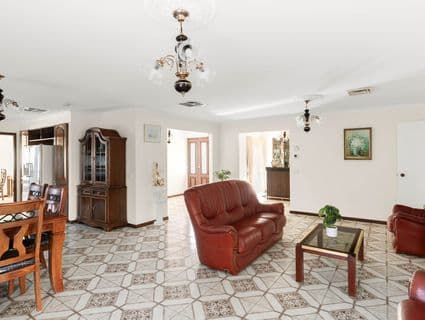 3 Ventnor Place, Keilor Downs - Thumbnail 8