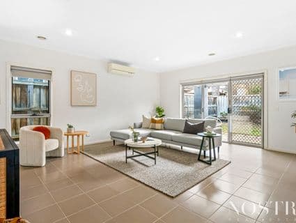 5 Hickling Road, Mernda - Image 1