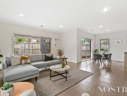 5 Hickling Road, Mernda - Thumbnail 2