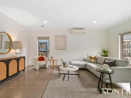 5 Hickling Road, Mernda - Thumbnail 3