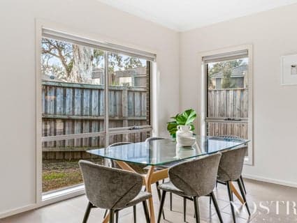 5 Hickling Road, Mernda - Thumbnail 5