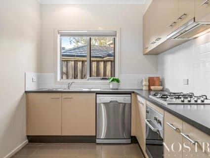 5 Hickling Road, Mernda - Thumbnail 6