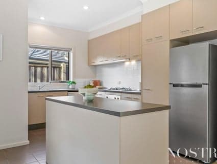 5 Hickling Road, Mernda - Thumbnail 7