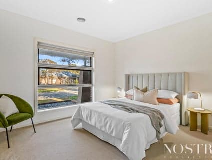 5 Hickling Road, Mernda - Thumbnail 8