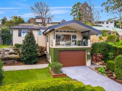 25 Mulberry Street, Loftus - Thumbnail 2