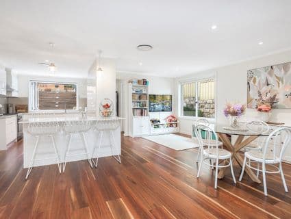25 Mulberry Street, Loftus - Thumbnail 4