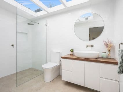 25 Mulberry Street, Loftus - Thumbnail 6