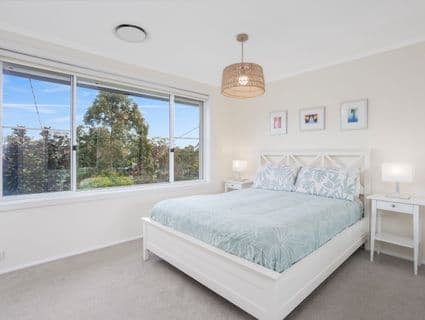 25 Mulberry Street, Loftus - Thumbnail 7