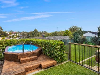 25 Mulberry Street, Loftus - Thumbnail 8