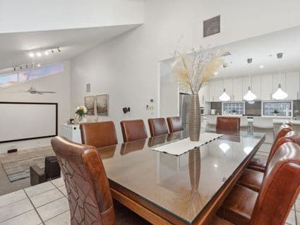 10 Keane Place, Kooringal - Image 1
