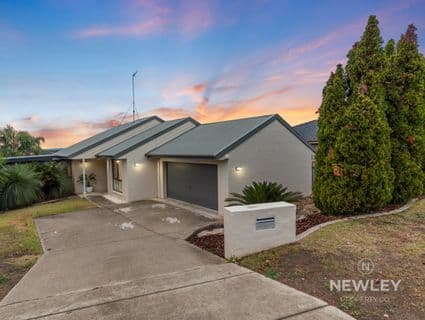 10 Keane Place, Kooringal - Thumbnail 2