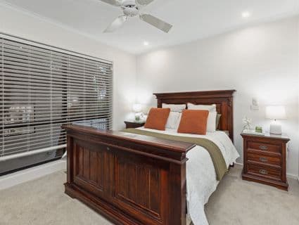 10 Keane Place, Kooringal - Thumbnail 3