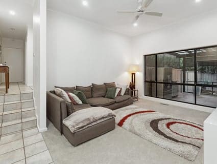 10 Keane Place, Kooringal - Thumbnail 6