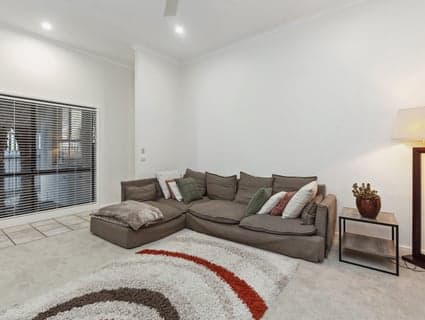 10 Keane Place, Kooringal - Thumbnail 7