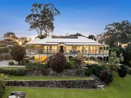 167 Ocean Vista Drive, Maroochy River - Thumbnail 2