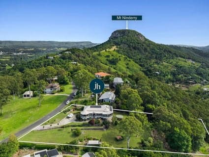 167 Ocean Vista Drive, Maroochy River - Thumbnail 6