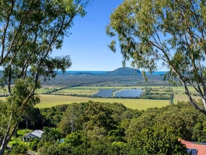 167 Ocean Vista Drive, Maroochy River - Thumbnail 7