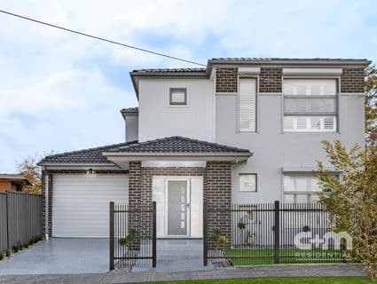 18A Bicknell Court, Broadmeadows - Image 1