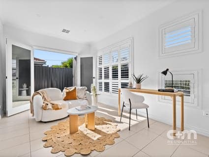 18A Bicknell Court, Broadmeadows - Thumbnail 8