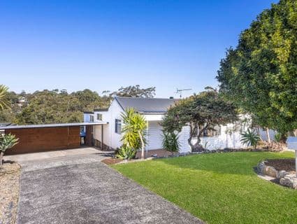 36 Eighth Avenue, Loftus - Thumbnail 2