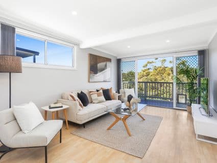 36 Eighth Avenue, Loftus - Thumbnail 3