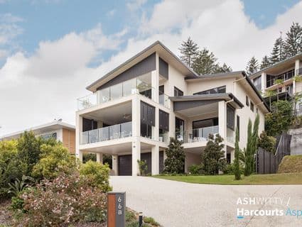 66A Rutledge Street, Coolangatta - Image 1