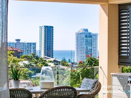 66A Rutledge Street, Coolangatta - Thumbnail 2
