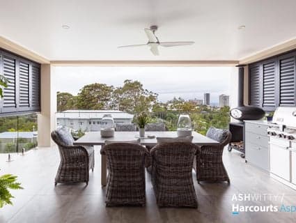 66A Rutledge Street, Coolangatta - Thumbnail 4
