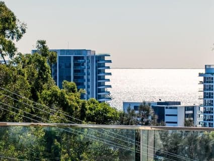66A Rutledge Street, Coolangatta - Thumbnail 6