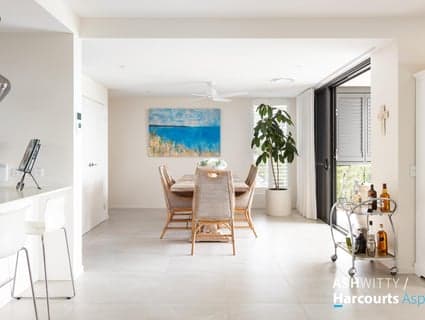 66A Rutledge Street, Coolangatta - Thumbnail 7