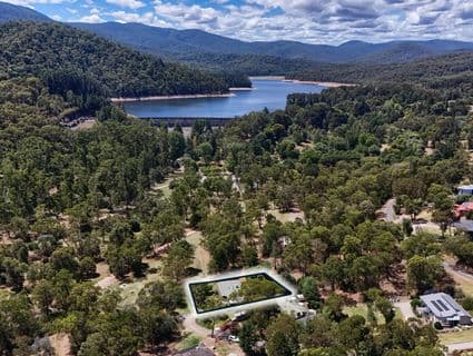 10 Merrans Road, Healesville - Image 1