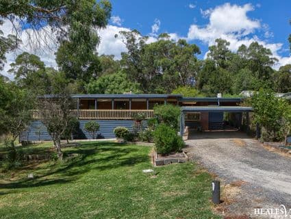10 Merrans Road, Healesville - Thumbnail 2