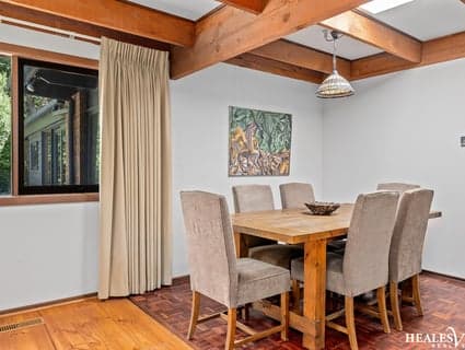 10 Merrans Road, Healesville - Thumbnail 6