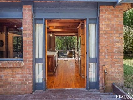 10 Merrans Road, Healesville - Thumbnail 7