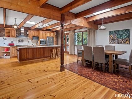 10 Merrans Road, Healesville - Thumbnail 8