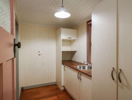 39 Country Road, Nome - Thumbnail 6